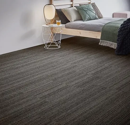 AZM 4405 Jarn+Malm tessera struktur 2 linear karo halı2