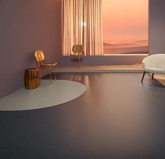 50484 coquina Sphera Elite homojen pvc vinil zemin kaplama1