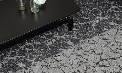 Flotex Tibor Onyx Rulo Halı 980708 smoke1 Flotex Tibor Onyx Rulo Halı uygulama görseli - 980708 smoke1