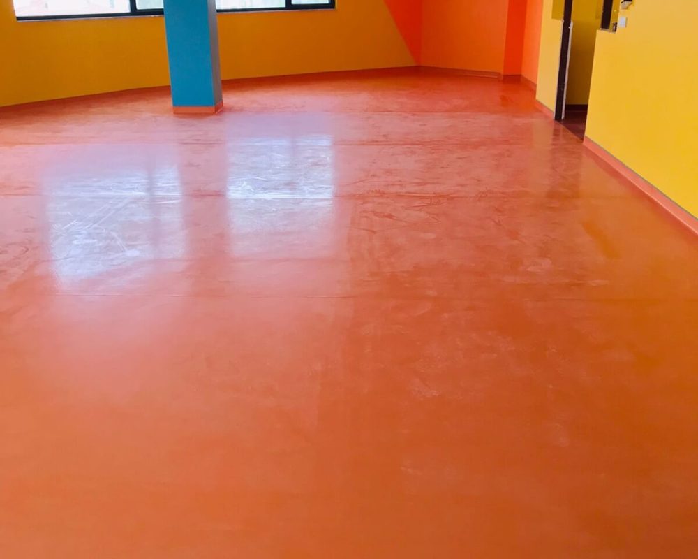 Village Farm Landwirtschaft tliği tarım 3