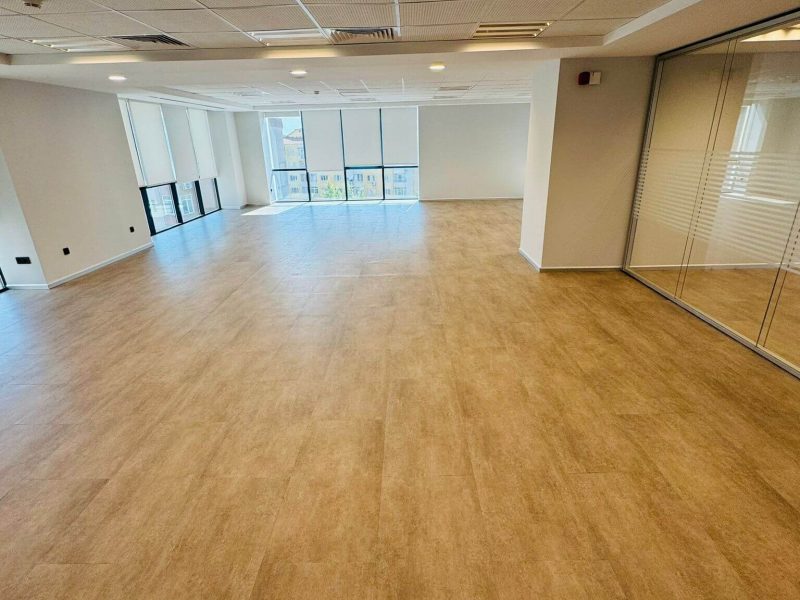 AZM Pearl ECO 458108 lvt zemin kaplama nanda plaza (1)
