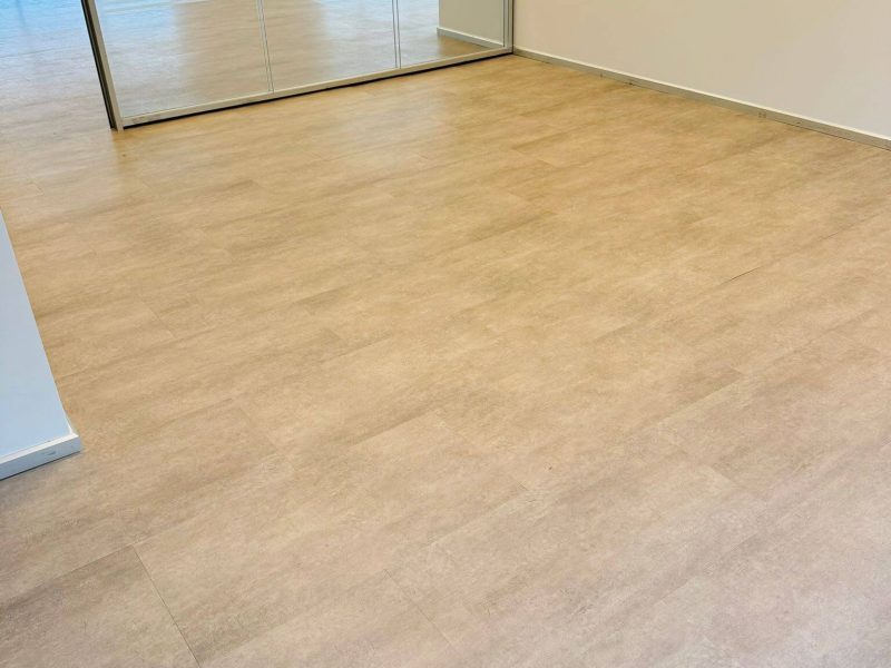 AZM Pearl ECO 458108 lvt zemin kaplama nanda plaza (4)