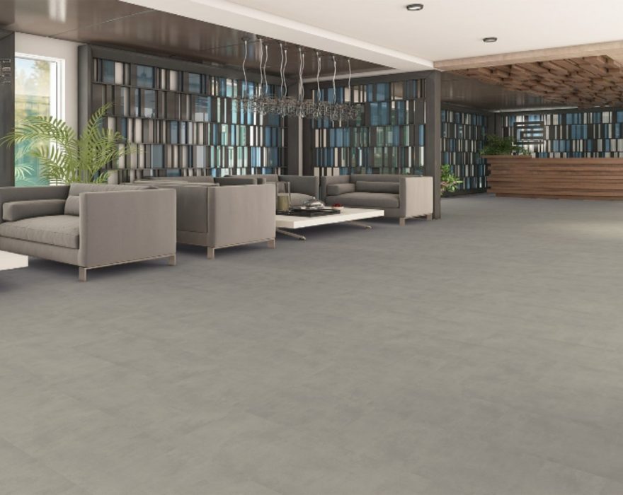 AZM Pearl grit lvt zemin kaplama stona 4010 mastro