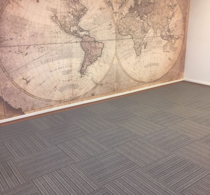 AZM micra line 1575 karo halı kun grup şişli bengün plaza ofis zemin kaplama (5)