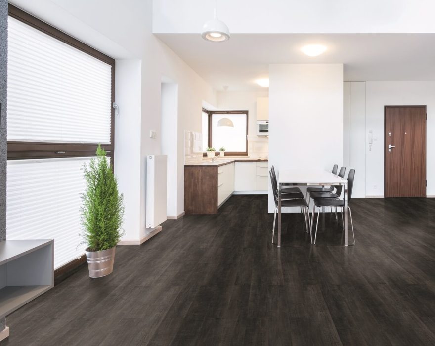 AZM pearl grit LVT zemin kaplama 1220 NEGO