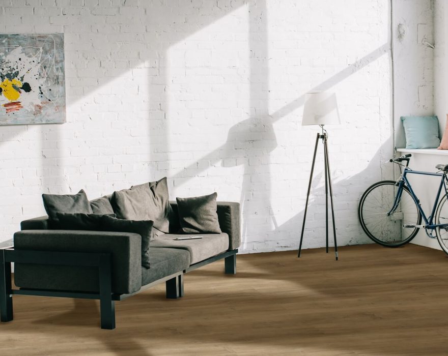 AZM pearl grit LVT zemin kaplama 1304 BONEGA