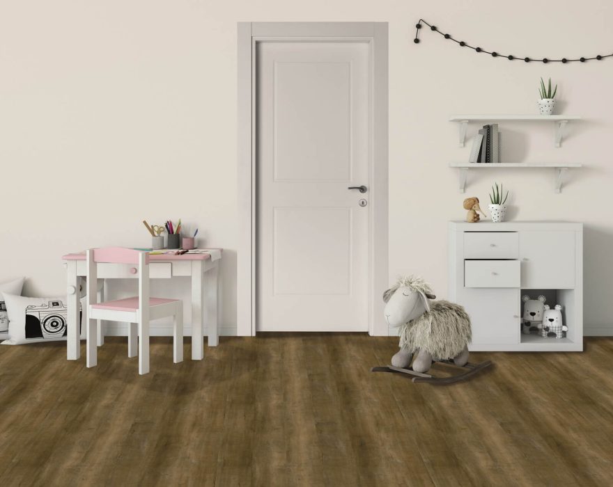 AZM pearl grit LVT zemin kaplama 1305 DENSECO