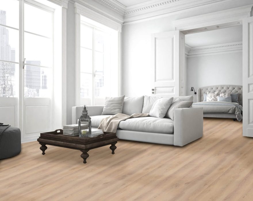 AZM pearl grit LVT zemin kaplama 1403 ADMIRINDA