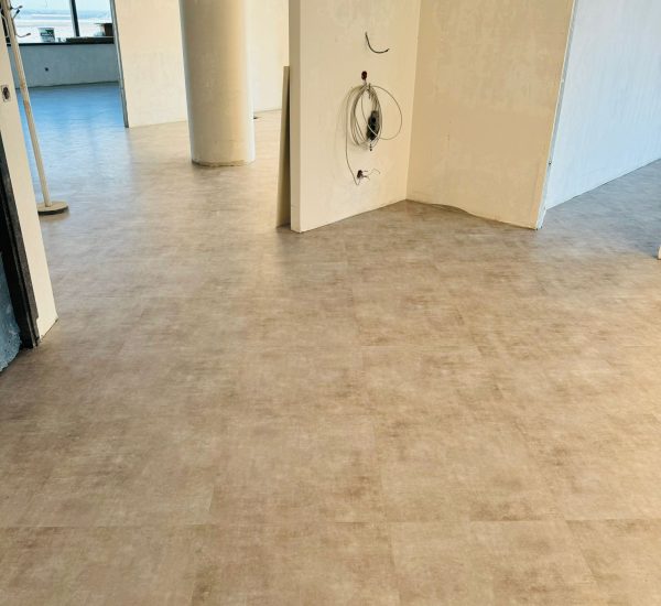 AZM pearl supple 2 beton desenli lvt zemin kaplama 46601 - mentör gümrük (6)