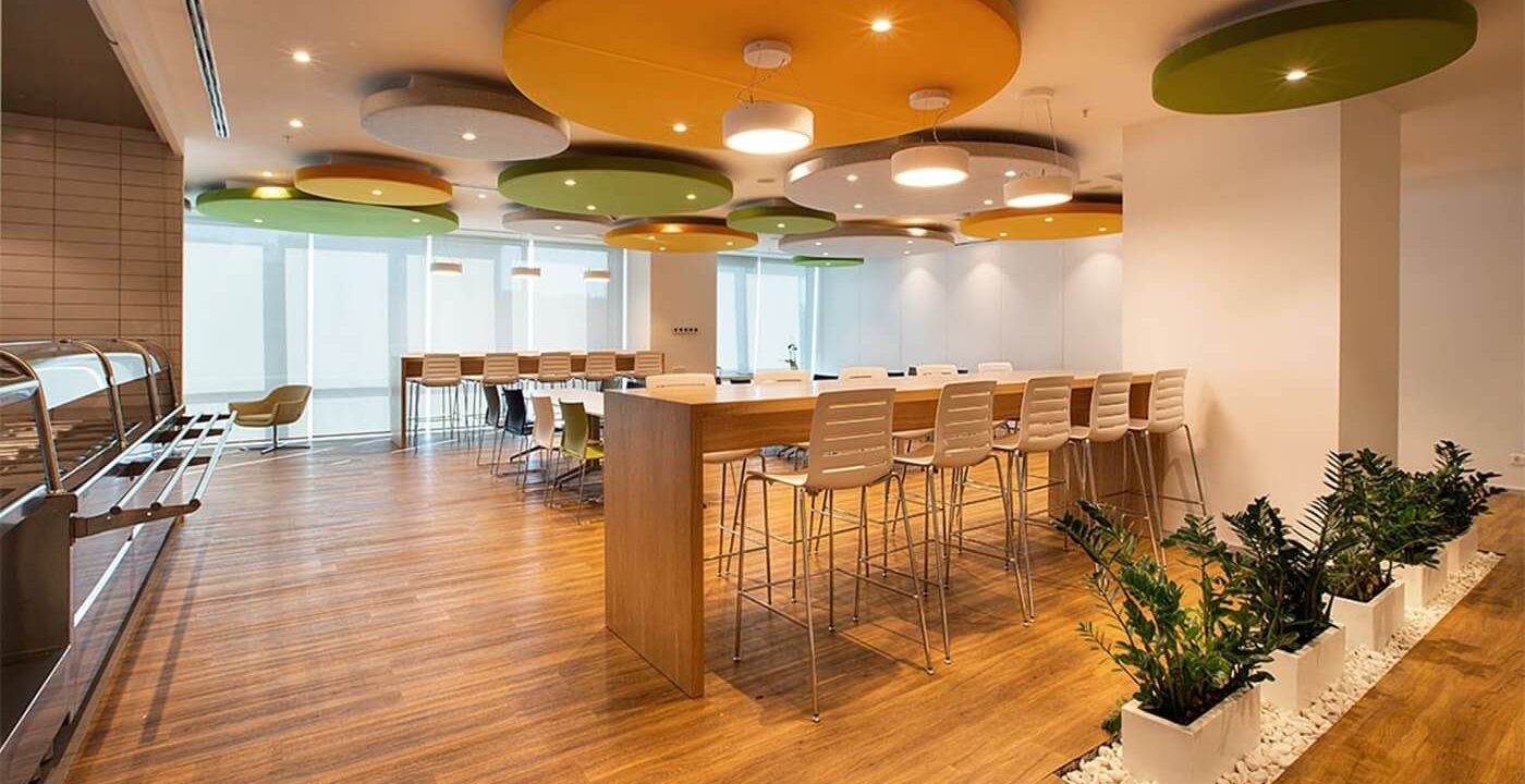 AbbVie Türkei