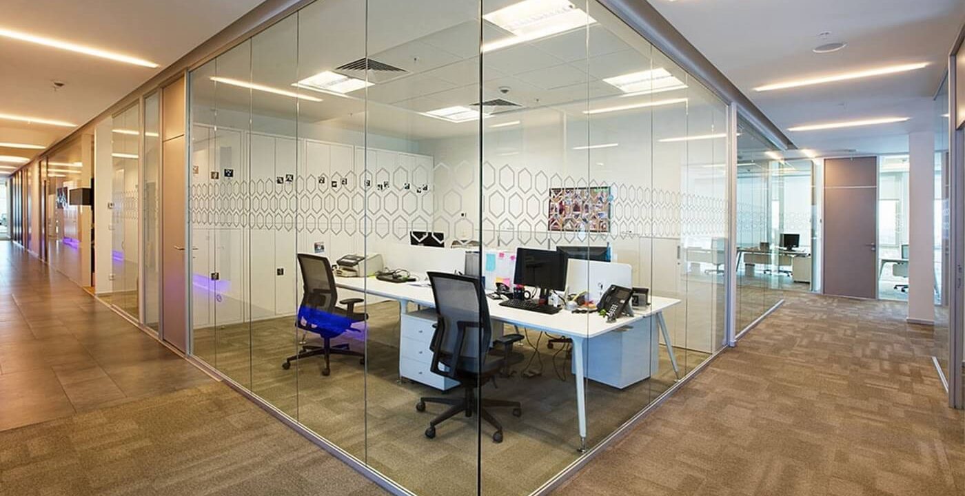 AbbVie Türkiye 3
