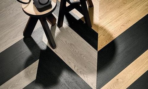 Allura Dryback Wood Ahşap desenli LVT zemin kaplama 63497DR7-63497DR5 grey waxed oak2