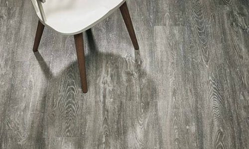 Anıl Zemin Allura Flex Wood kereste ahşap desenli esnek vinil LVT zemin kaplama 60152FL1-60152FL5 grey raw timber1 Allura Flex Wood kereste ahşap desenli esnek vinil LVT zemin kaplama 60152FL1-60152FL5 grey raw timber1
