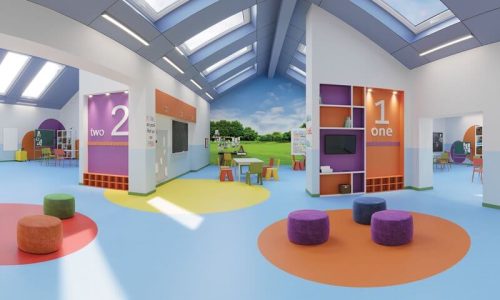 Altro Orchestra ch2806u Flamenco ch2801u Reggae ch2802u Salsa ch2820u Rap Altro Orchestra ch2806u Flamenco ch2801u Reggae ch2802u Salsa ch2820u Rap