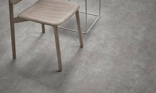 Enduro click pvc vinil LVP-LVT zemin kaplama 69203DR3-69203CL3 light concrete Enduro click beton desenli pvc vinil LVP-LVT zemin kaplama 69203DR3-69203CL3 light concrete