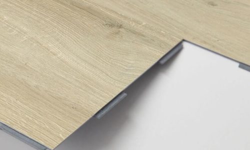 Anıl Zemin Style ahşap desenli karo pvc vinil lvt zemin kaplama uygulama Vivid Natural1 Style ahşap desenli karo pvc vinil lvt zemin kaplama uygulama Vivid Natural1