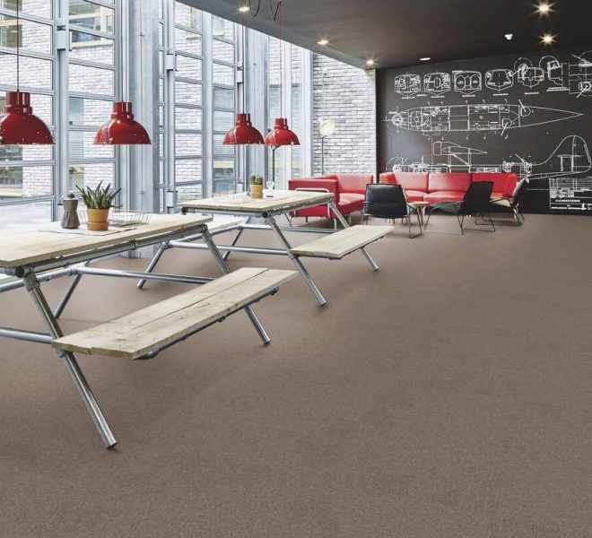 Tessera Apex 273 Pebble karo halı