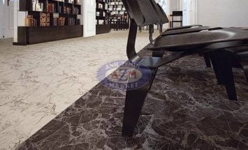 Anıl zemin flotex marble plank karo halı uygulama 143004 diano 143003 pietra1 flotex marble plank karo halı uygulama 143004 diano 143003 pietra1