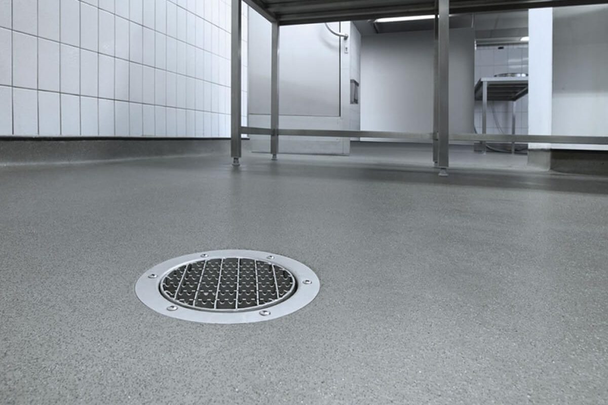Aveato-Altro-Stronghold-30 Altro Stronghold 30 - K30 pvc vinil zemin kaplama