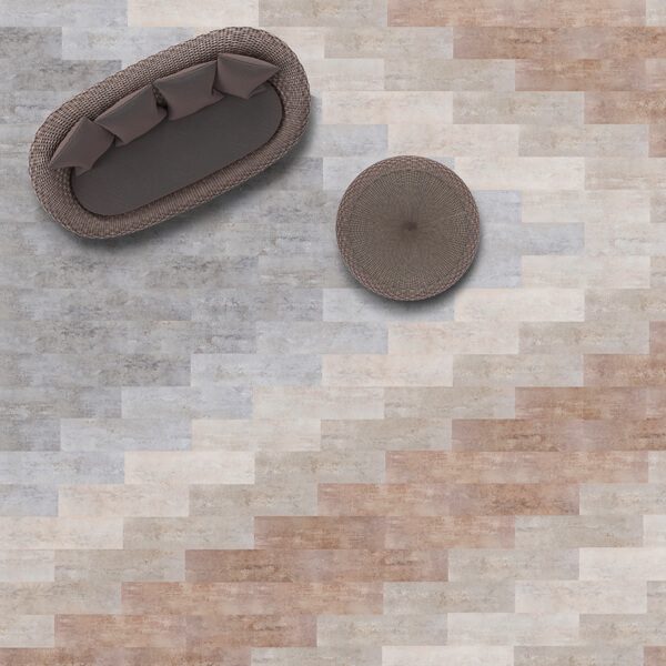 AZM Beyond Stones Anıl Zemin Voxflor Plank LVP LVT zemin kaplama1