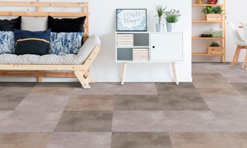 AZM Beyond Stones Anıl Zemin Voxflor Plank LVP LVT zemin kaplama3
