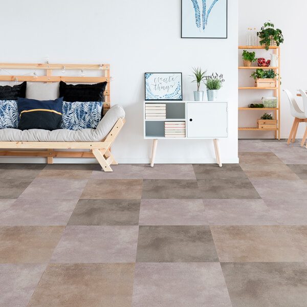 AZM Beyond Stones Anıl Zemin Voxflor Plank LVP LVT zemin kaplama3