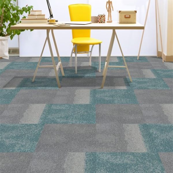 voxflor bulut effect ithal karo halı, ofis halısı, okul halısı, ucuz halı, leke tutmayan halı, petra halı, agk halı, karo halı istanbul, desso halı, forbo halı
