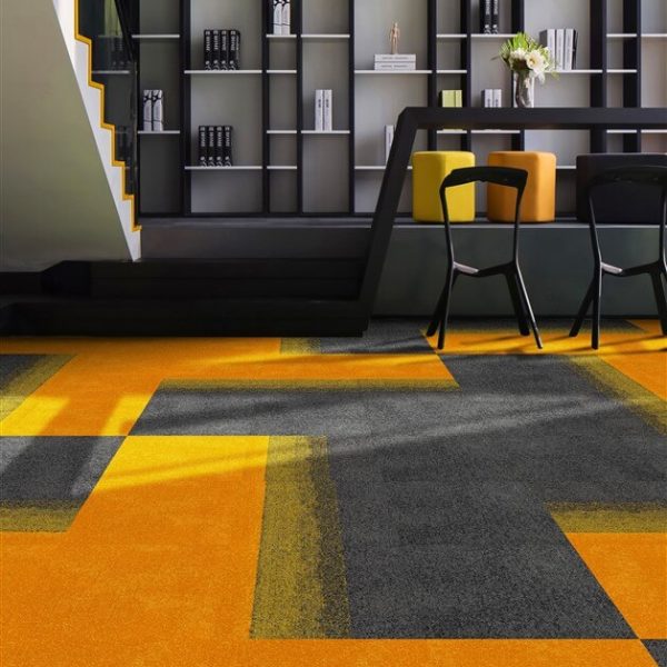 voxflor bulut effect ithal karo halı, ofis halısı, okul halısı, ucuz halı, leke tutmayan halı, petra halı, agk halı, karo halı istanbul, desso halı, forbo halı ofis halısı, karo halı, ucuz karo halı, ucuz halı, ateco halı, petra halı, interface halı, plaza halısı, okul halısı, ithal halı, büro halı, karo halı istanbul