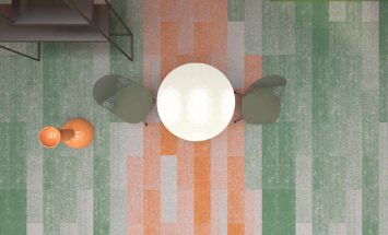 Voxflor Color Sense 75012005 75012003 karo halı 1 ofis halısı, karo halı, ucuz karo halı, ucuz halı, ateco halı, petra halı, interface halı, plaza halısı, okul halısı, ithal halı, büro halı, karo halı istanbul