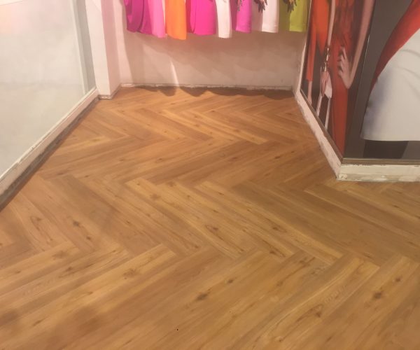 Dreamclick wood lvt zemin kaplama 65968 nişantaşı mağaza (1)