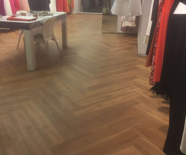 Dreamclick wood lvt zemin kaplama 65968 nişantaşı mağaza (3)