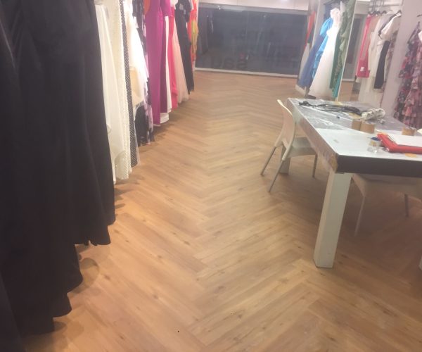 Dreamclick wood lvt zemin kaplama 65968 nişantaşı mağaza (4)