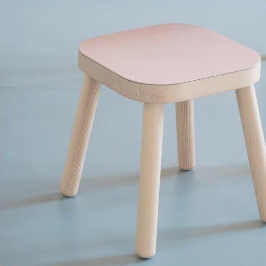 Furniture Linolyum mobilya yüzey kaplaması 1