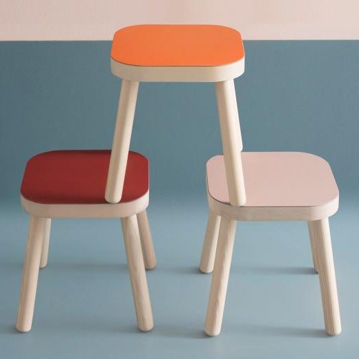 Furniture Linolyum mobilya yüzey kaplaması 3