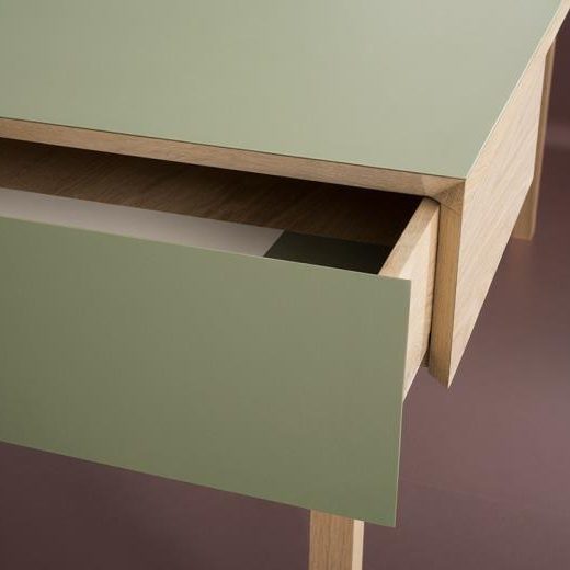 Furniture Linolyum mobilya yüzey kaplaması 5