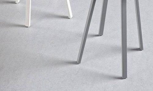 Anıl Zemin fresco linolyum dogal zemin kaplaması 3883-388335 moonstone Marmoleum fresco linolyum dogal zemin kaplaması 3883-388335 moonstone