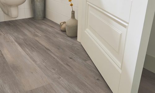 Mflor LVT zemin kaplama uygulama 62014 Ribble Pine Chor Mflor LVT zemin kaplama uygulama -62014 Ribble Pine Chor