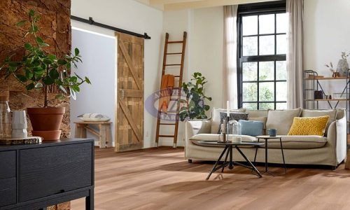 41813 Dark Sycamore 41813 Dark Sycamore