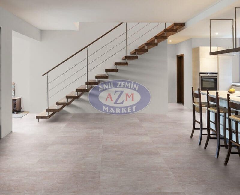 41616 Alphin uygulama
