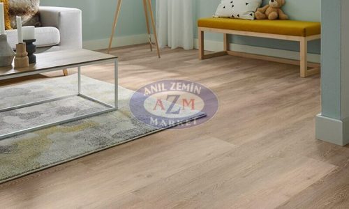 Mflor LVT zemin kaplama uygulama Reservoir Oak 72133 lyn Mflor LVT zemin kaplama uygulama -Reservoir Oak 72133 lyn
