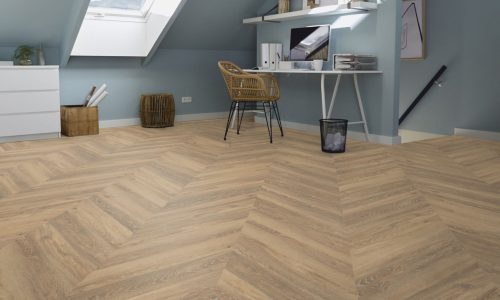 Mflor Parva Oak Chevron LVT1 42214 Piedmont AZM Mflor Parva Oak Chevron LVT1 42214 Piedmont