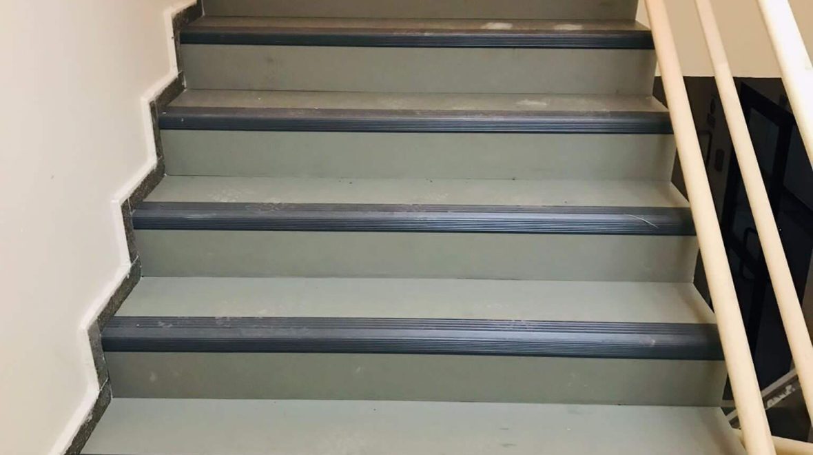 3c Technik