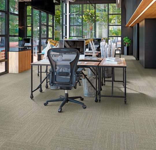 AZM Tessera 4403 Kaffe Korn Struktur1 3702 Korn Allura Flex 63408 greywashed timber