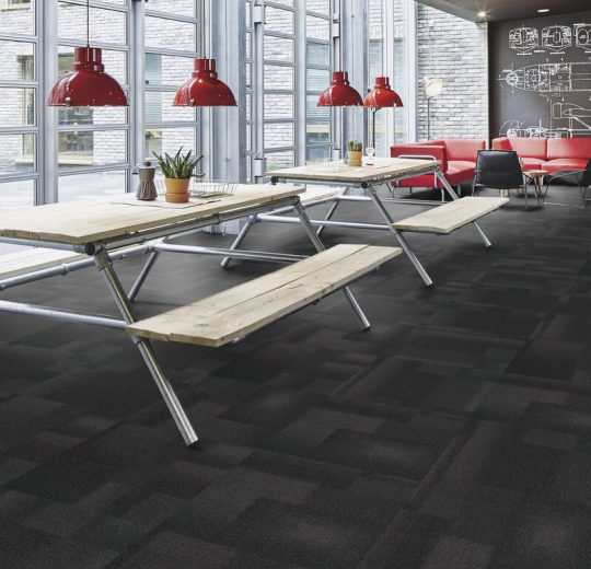 Tessera Mix 955 grit