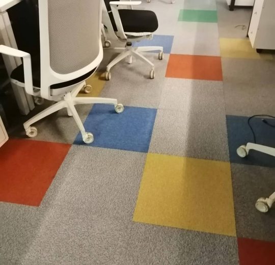 Fikirevim Anzeige