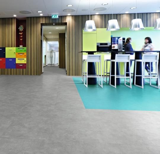 beton desenli lvt zemin kaplaması , ucuz lvt zemin, ucuz ofis kaplaması, petra pvc, ateco zemin, agk zemin, lvt zemin kaplaması, taş desenli pvc zemin kaplama, mermer desenli pvc zemin kaplama, karo pvc zemin kaplama, banka zemin kaplaması, plastik zemin kaplama, leke tutmayan zemin kaplama, ucuz lvt zeminler, zemin kaplama üreticileri, ithal pvc, ucuz pvc zemin