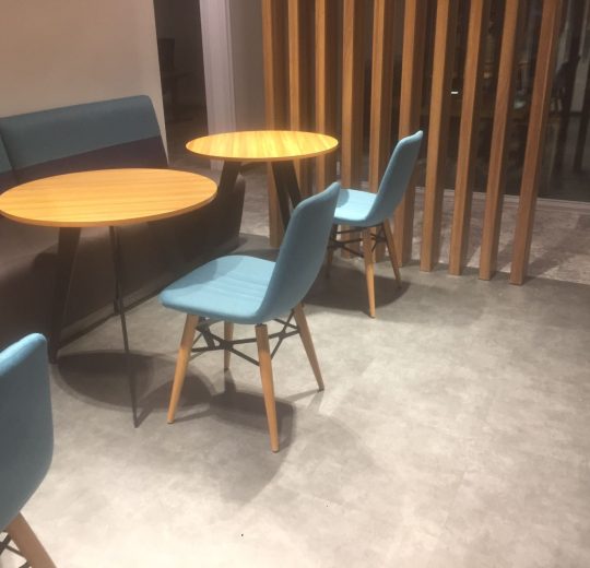 allura stone 62415 lvt vinil yer kaplama 193 levent ofis (1)
