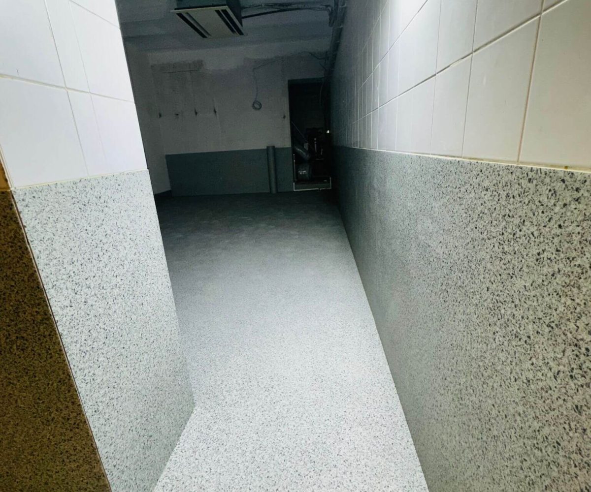 altro cantata yapışkansız heterojen pvc vinil kaplama 3