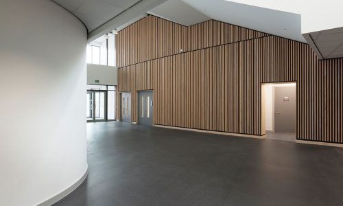 altro xpresslay heterojen vinil pvc Rhyl School Anıl Zemin altro xpresslay heterojen vinil pvc Rhyl School