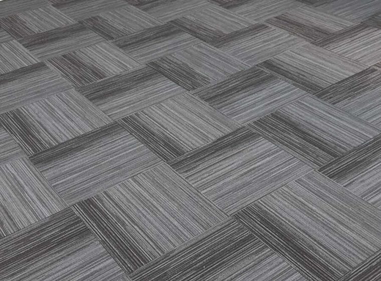 kanguru mühendislik 2